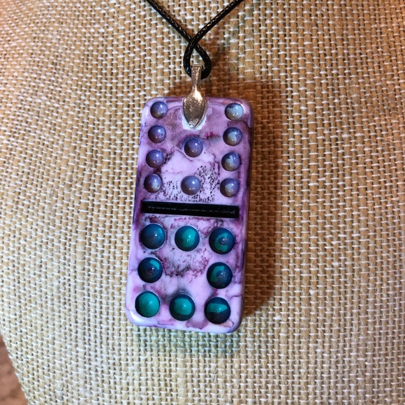 **SOLD**. - Picture 4 of 4